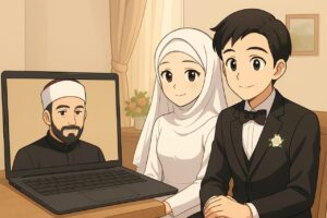 آلية التواصل