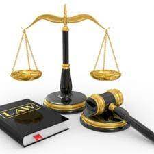 الدول التي نخدمها